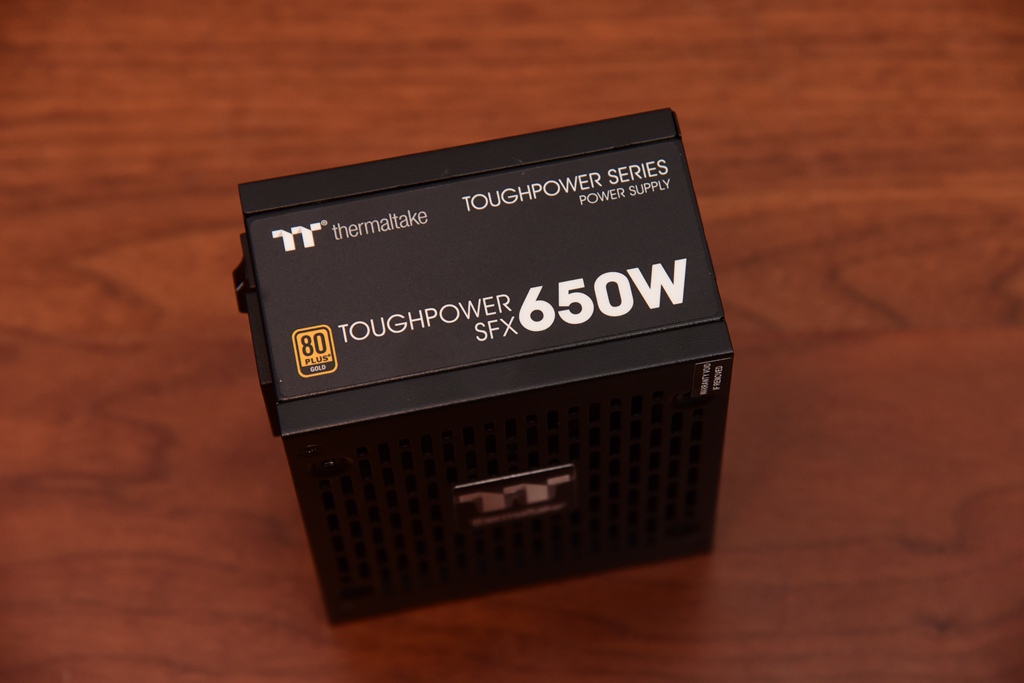 itx内存扩容,为什么itx内存更适合超频