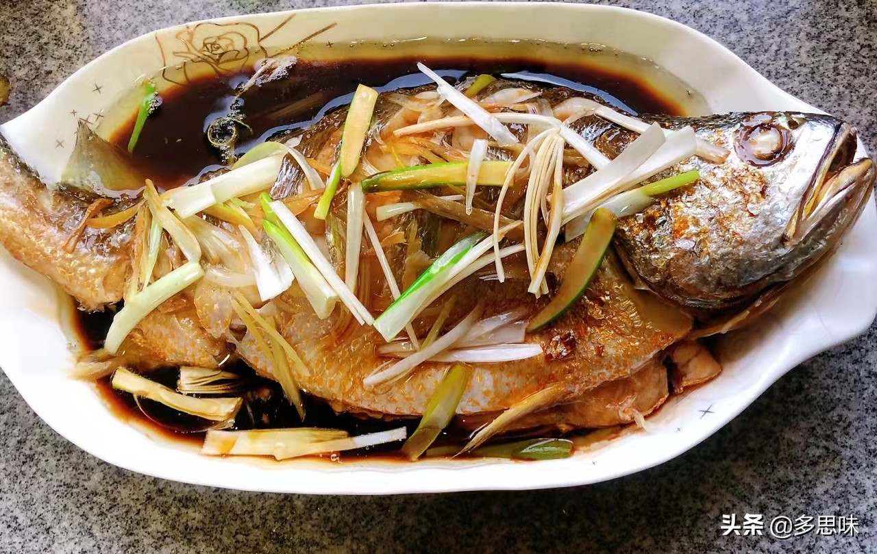 减肥推荐8个懒人饮食减肥小技巧,减肥好吃的家常菜做法大全