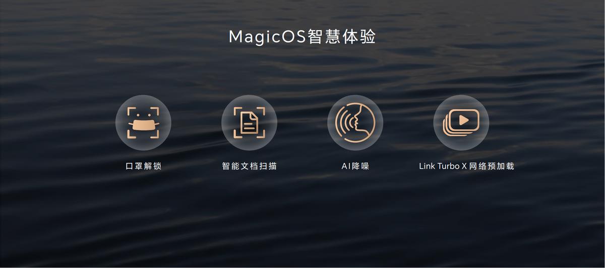 荣耀x50配全新硬核曲屏,荣耀x50最高配手机值得买吗