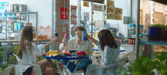 十部必看美食神剧,宅在家看10部高分美食剧