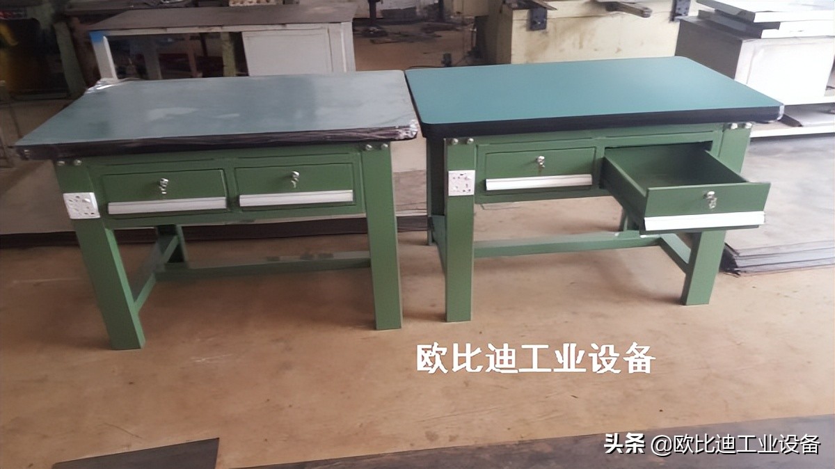 车间组合工作台,生产车间流水线工作台