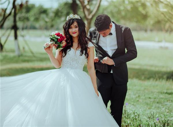 征服男人只需要三步,征服男人四大绝招让他离开你