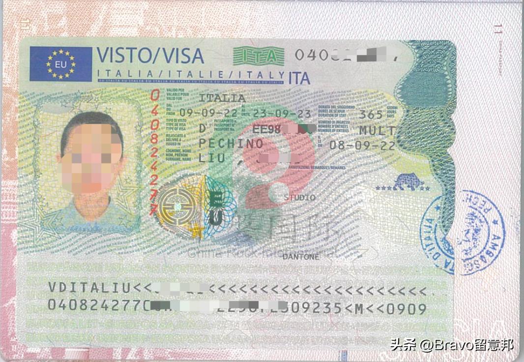 案例分享丨使馆：我怀疑你在逗我