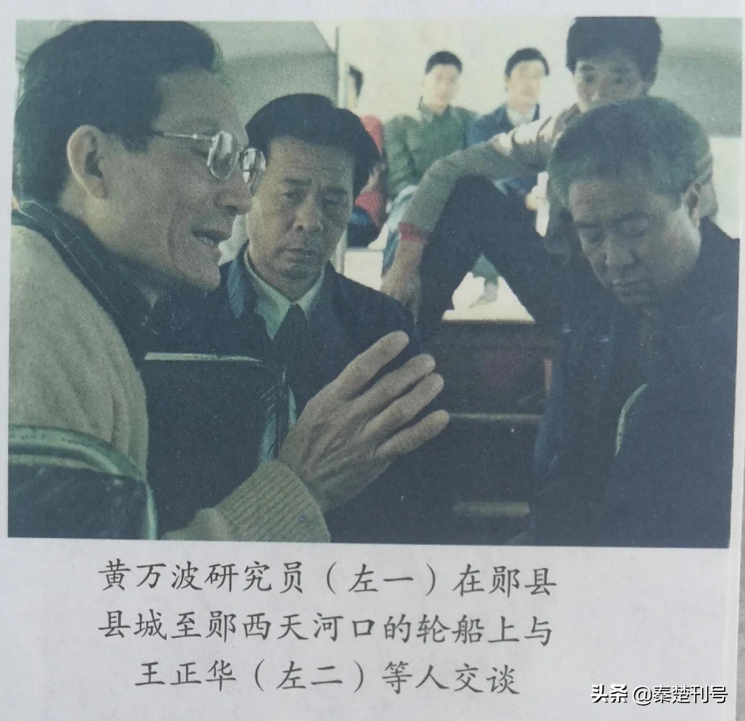 郧阳青曲弥陀寺抖音视频,青曲弥陀寺地址