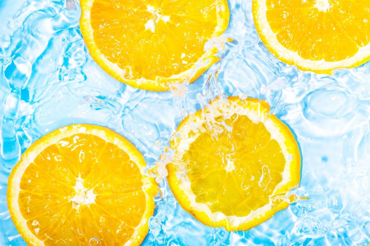 夏天必备的生活小技巧,夏日生活小技巧