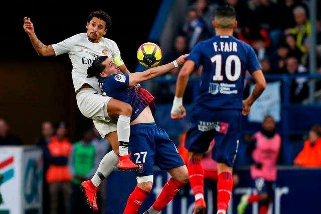 2014年1月24日竞彩比分,24日竞彩足球比分推荐