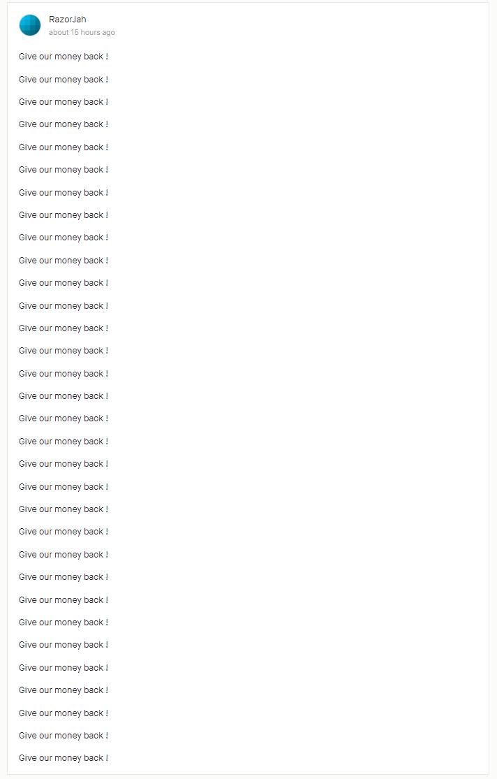 彩虹六号围攻育碧平台,彩虹六号发送崩溃报告