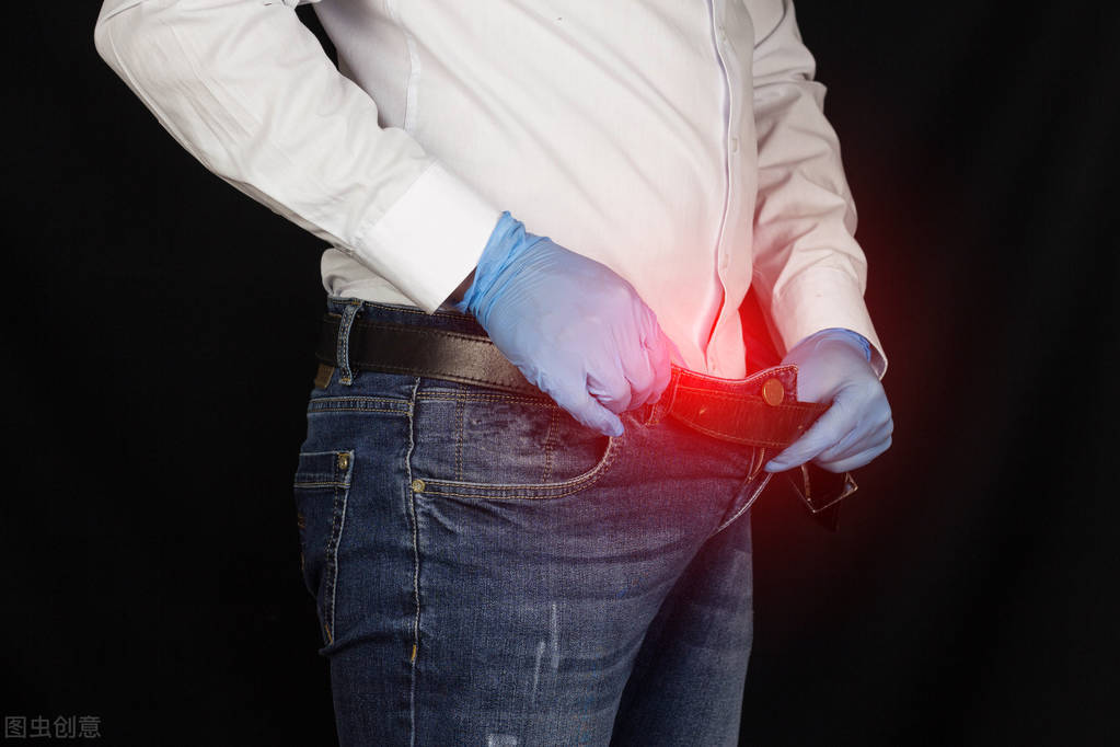 慢性前列腺炎会引起早泄吗,慢性前列腺炎的症状和表现有哪些