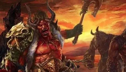 黄帝炎帝蚩尤是在夏朝之前吗,中国通史黄帝和炎帝