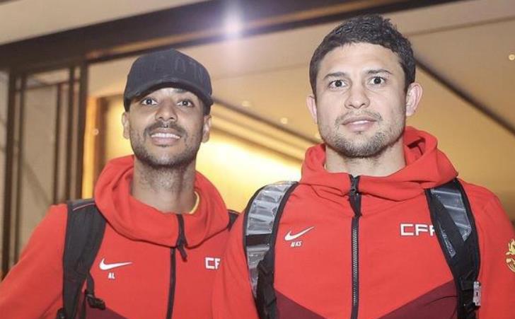 穆里尼奥是否来执教国足,穆里尼奥谈里皮