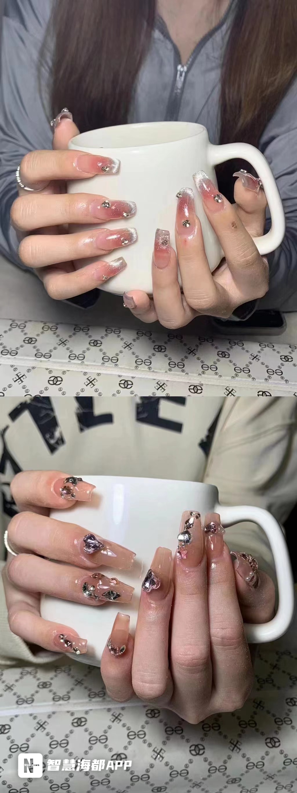 “宿舍经济”兴起，看大学生“花式”创业