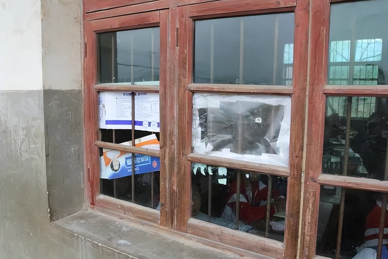 陶瓷茶具喝茶久了有什么变化,真正懂茶的不会用玻璃茶具