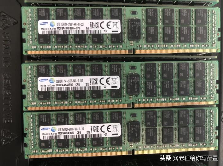 现在性价比比较高的电脑——“洋垃圾”电脑YYDS