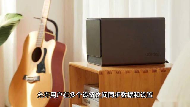 蓝河blueos和origin4区别,blueos蓝河操作