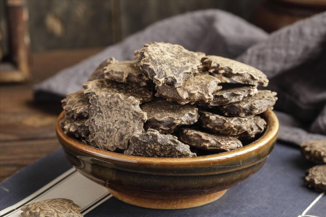 治结节肌瘤的中药,子宫肌瘤吃内消瘰疬丸和什么搭配