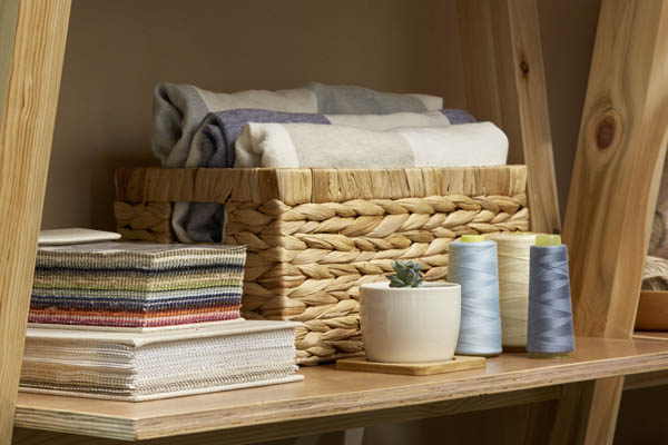 压箱底宝贝的图片,压箱底的宝贝原版