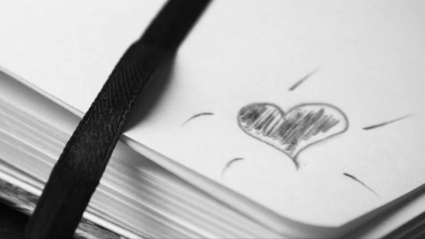 留守儿童被歧视例子,当过留守儿童的人内心都比较自卑