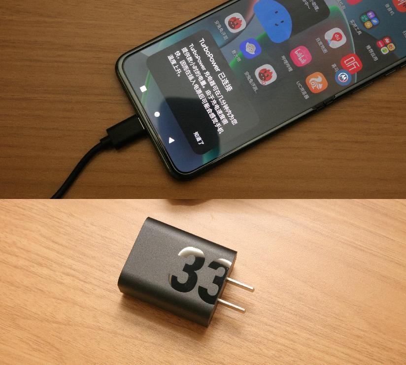 motorazr40ultra上手,motorazr40ultra值得买吗