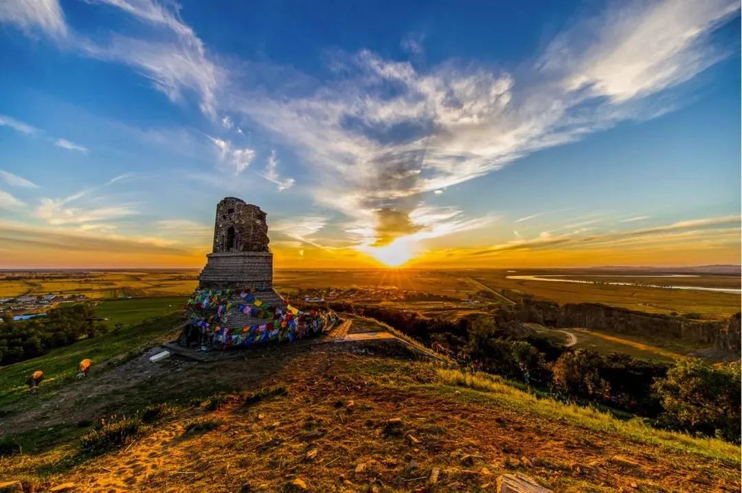 沈阳3天2夜游玩攻略,沈阳三日游攻略最新一期