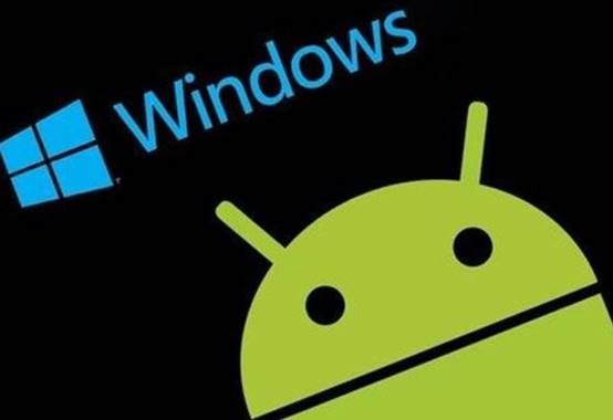 苹果与安卓的优点与缺点,为什么安卓换苹果要慎重