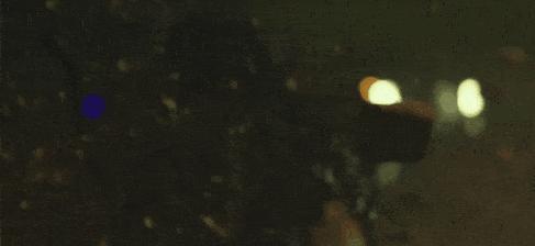 开局就赤身肉搏，这“抗疫神片”突破底线，耗资过亿只配五星差评