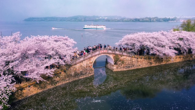 无锡是宜居城市吗,无锡和嘉兴哪个城市宜居