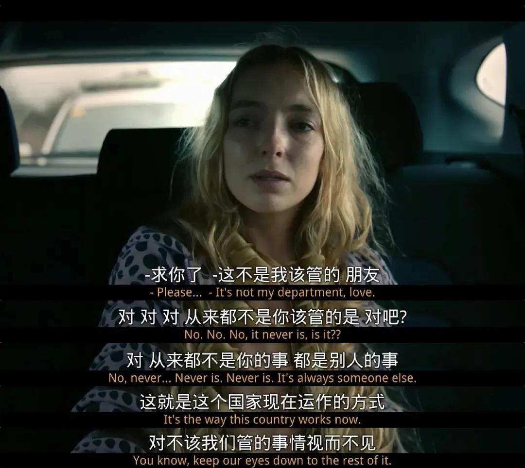 十部暴爽电影推荐,十部爆爽动作电影推荐