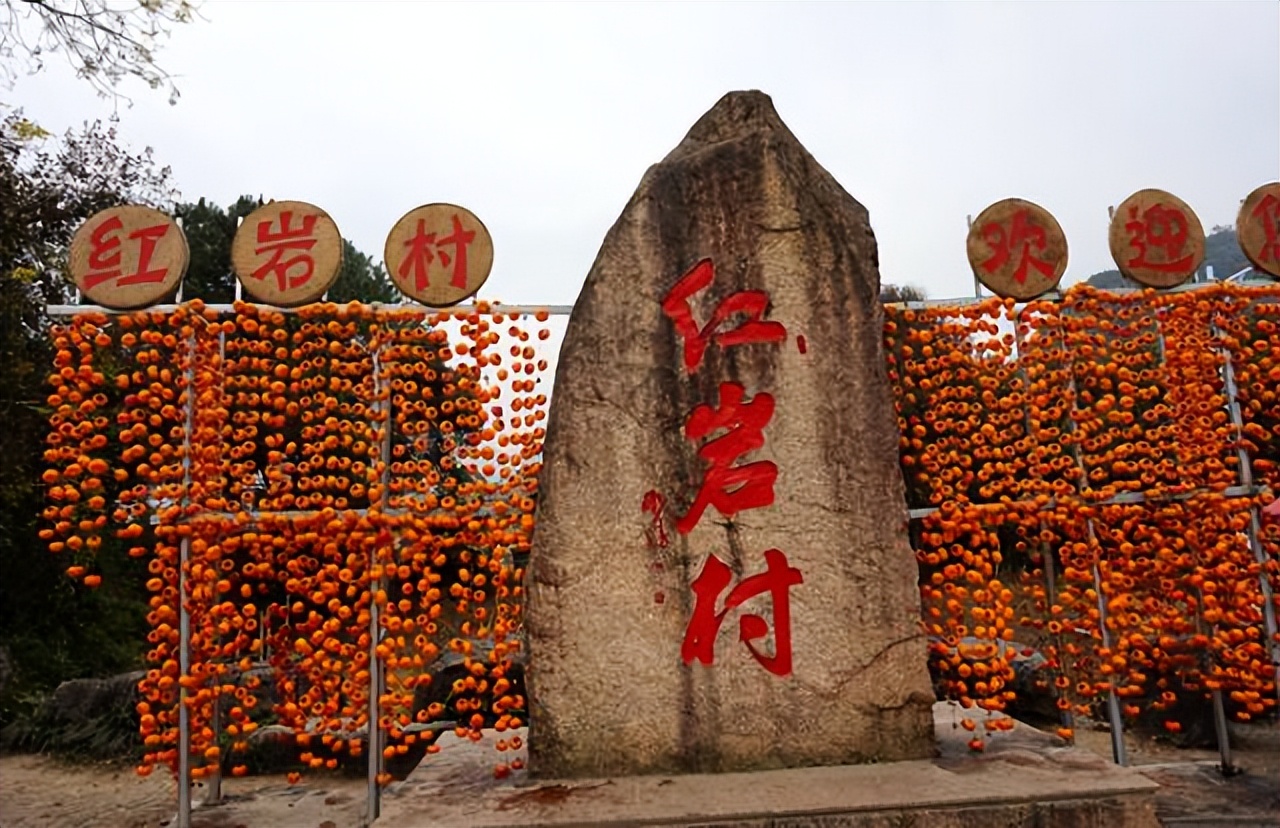 走进桂林阳朔山水,走进桂林深处