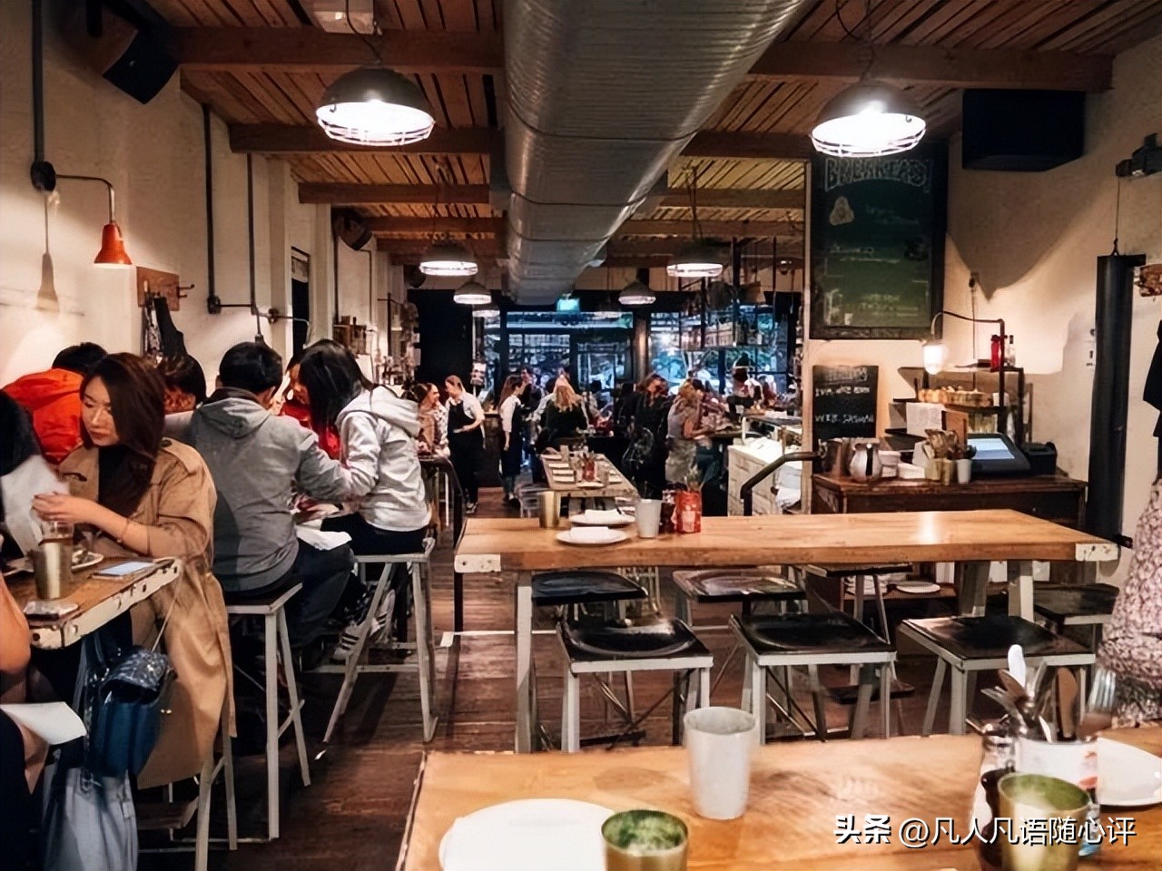 周游记2新西兰之旅,新西兰之旅15集