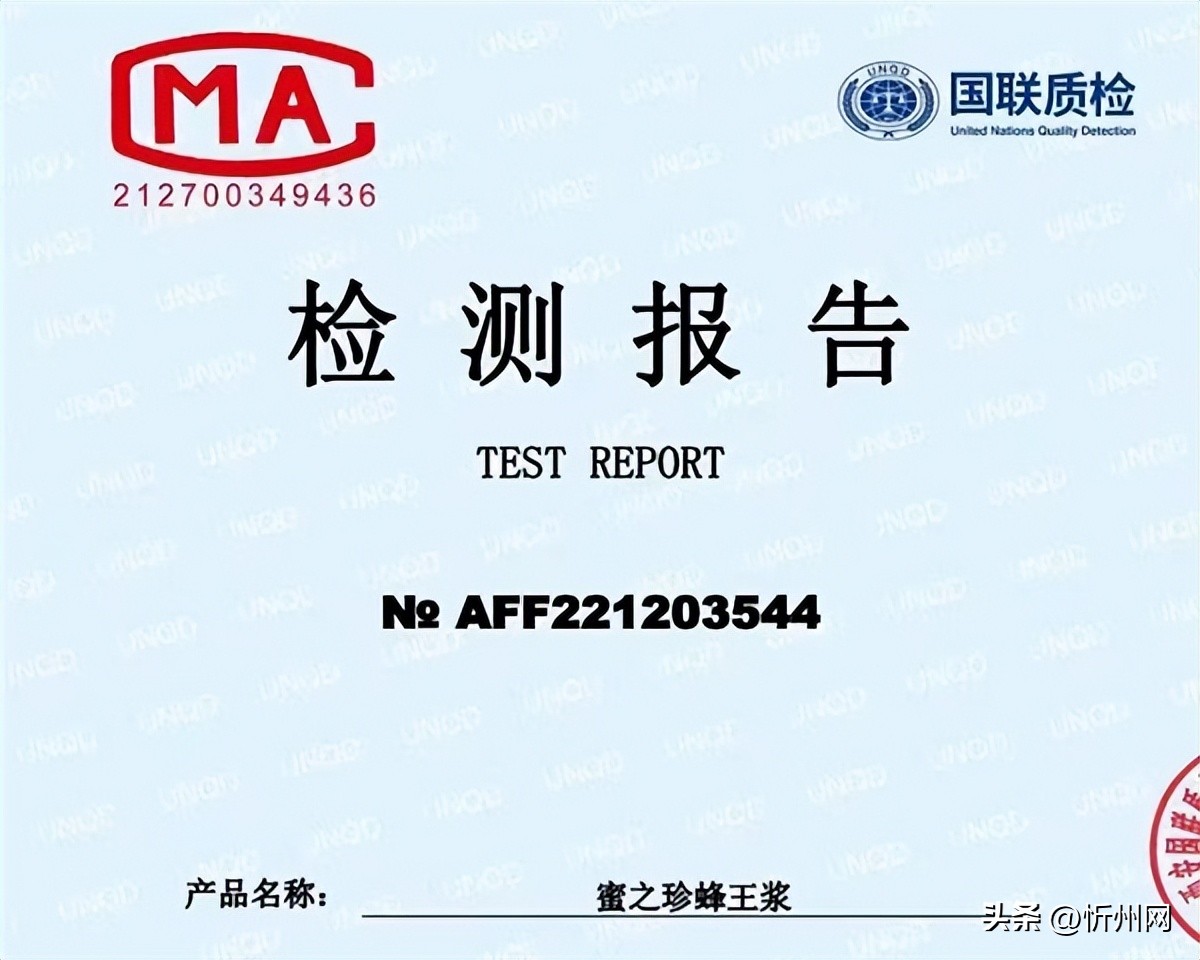 日本人不爱运动却最长寿的原因,日本人懒于运动寿命却很长