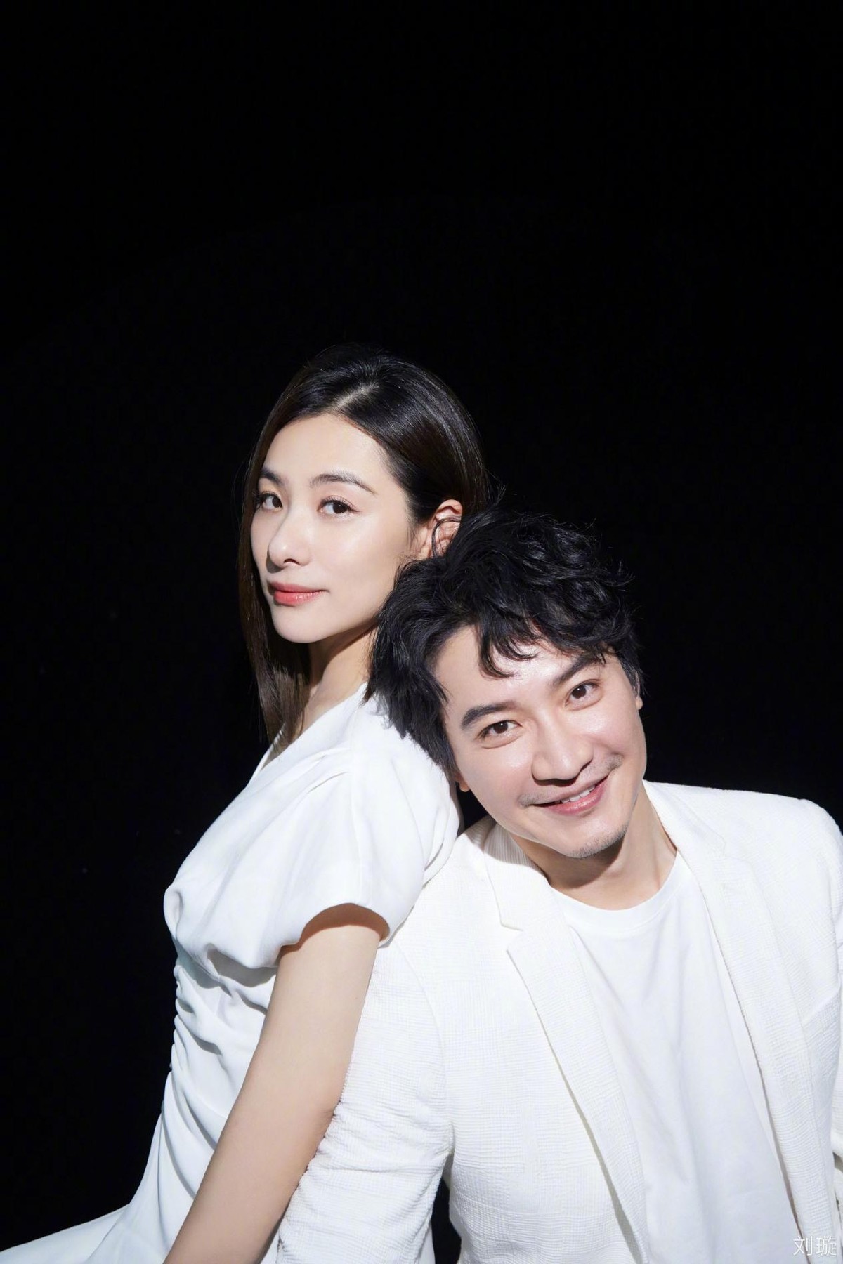 刘璇年轻颜值巅峰,刘璇首金奥运冠军大器晚成