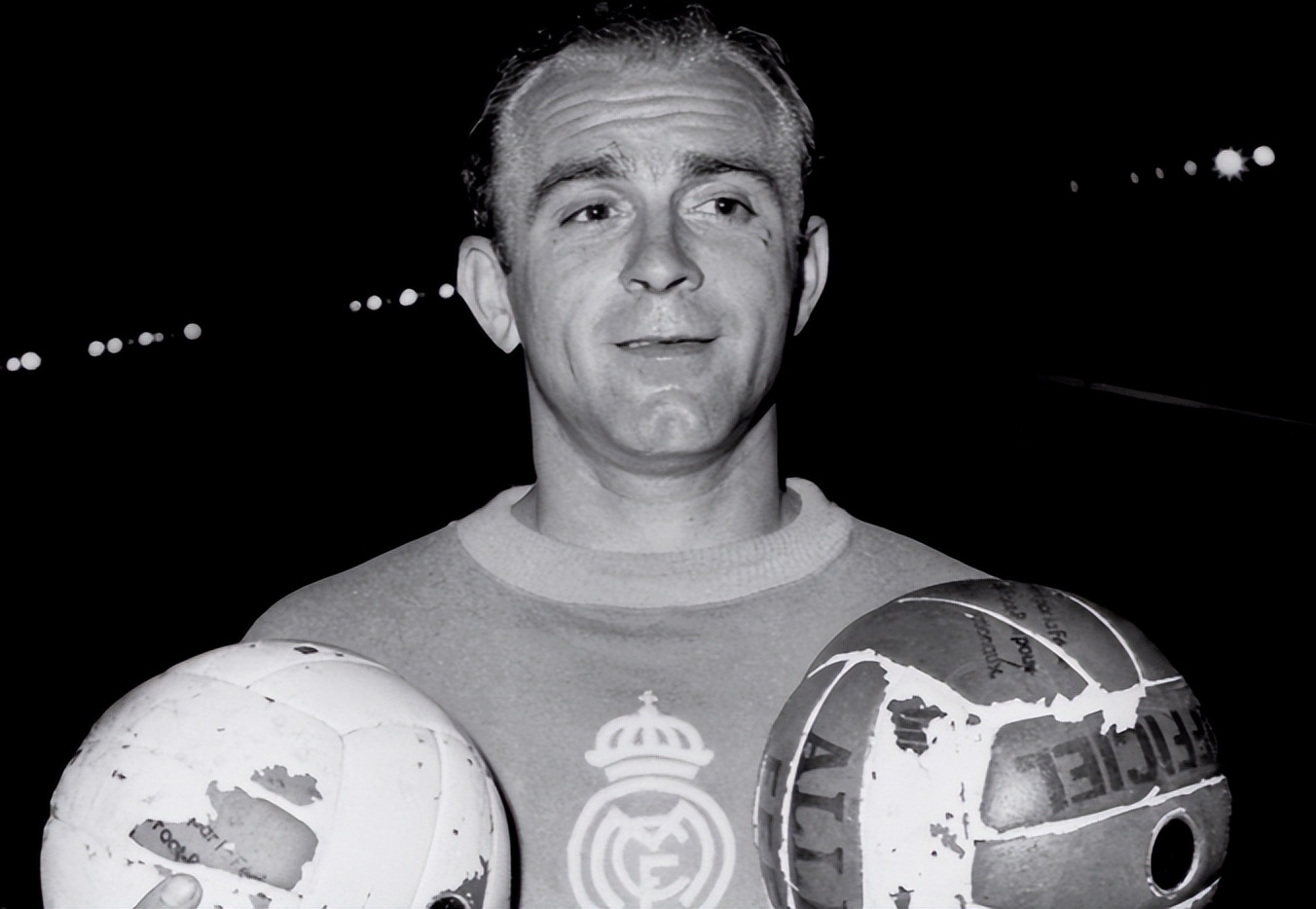 欧冠决赛5大经典绝杀进球,欧冠决赛第一块进球