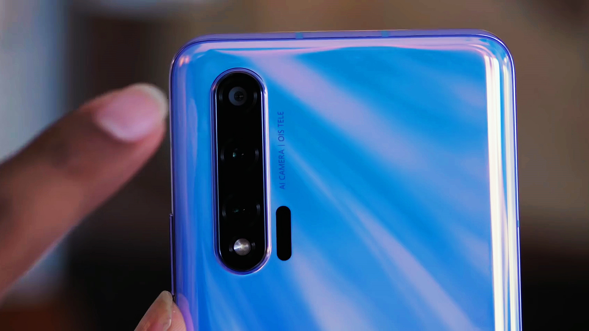 华为鸿蒙5g麒麟直屏手机,华为鸿蒙系统5g手机3000元