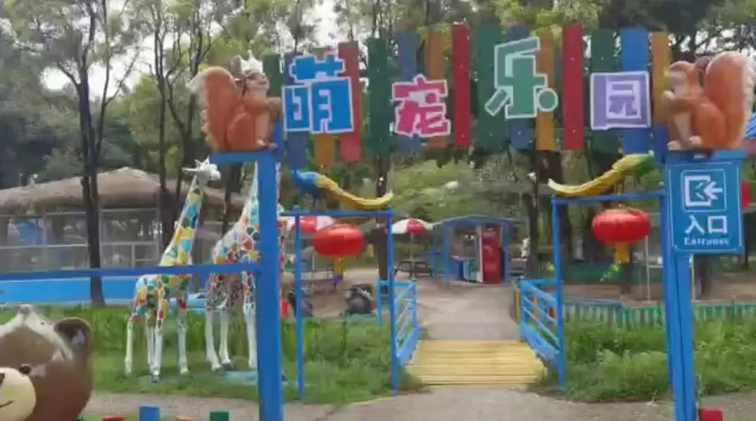 五一免费入园的汉服活动,汉服游园优惠活动