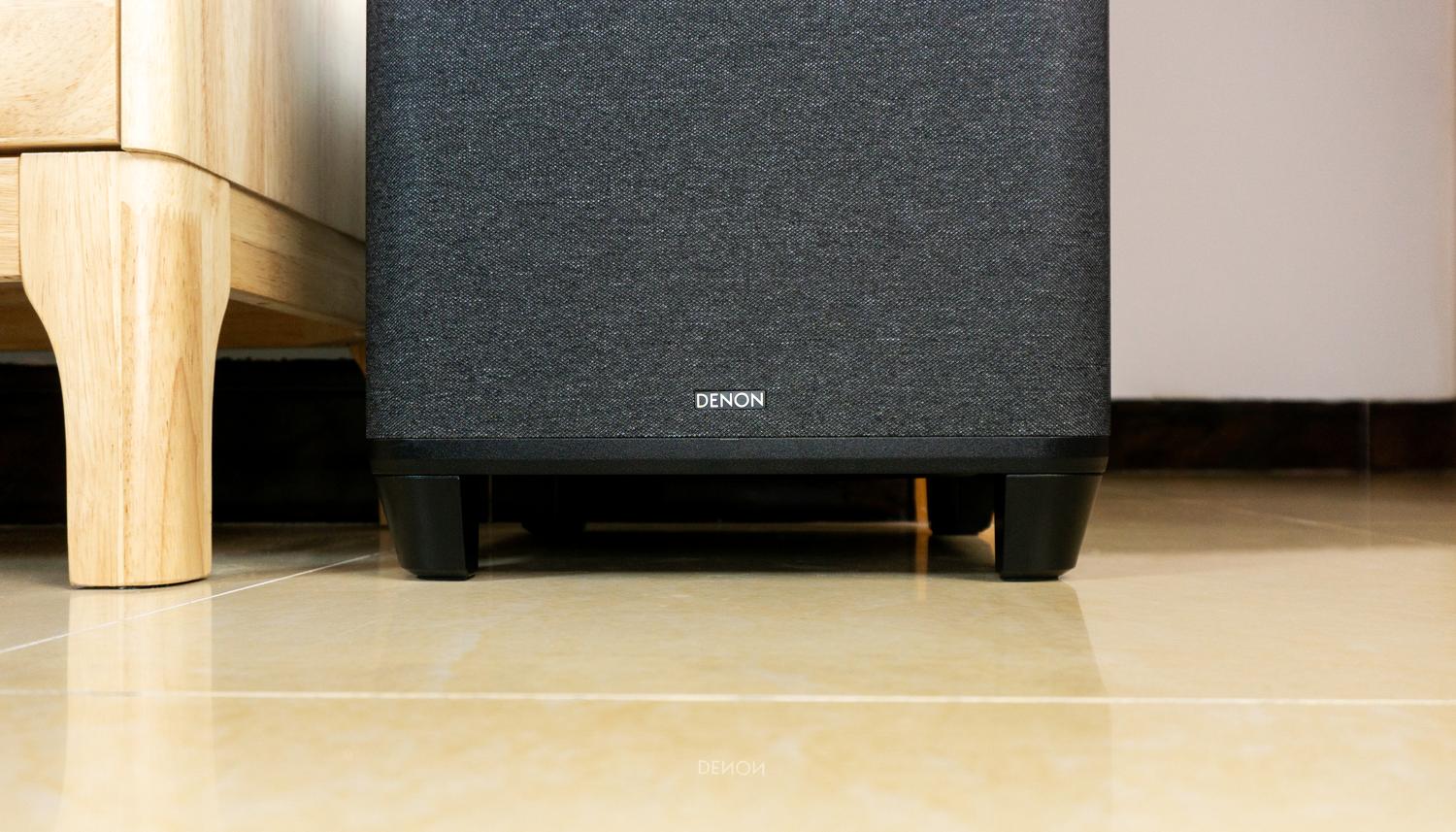 家庭影院无线配置方案,无线5.1家庭影院入门