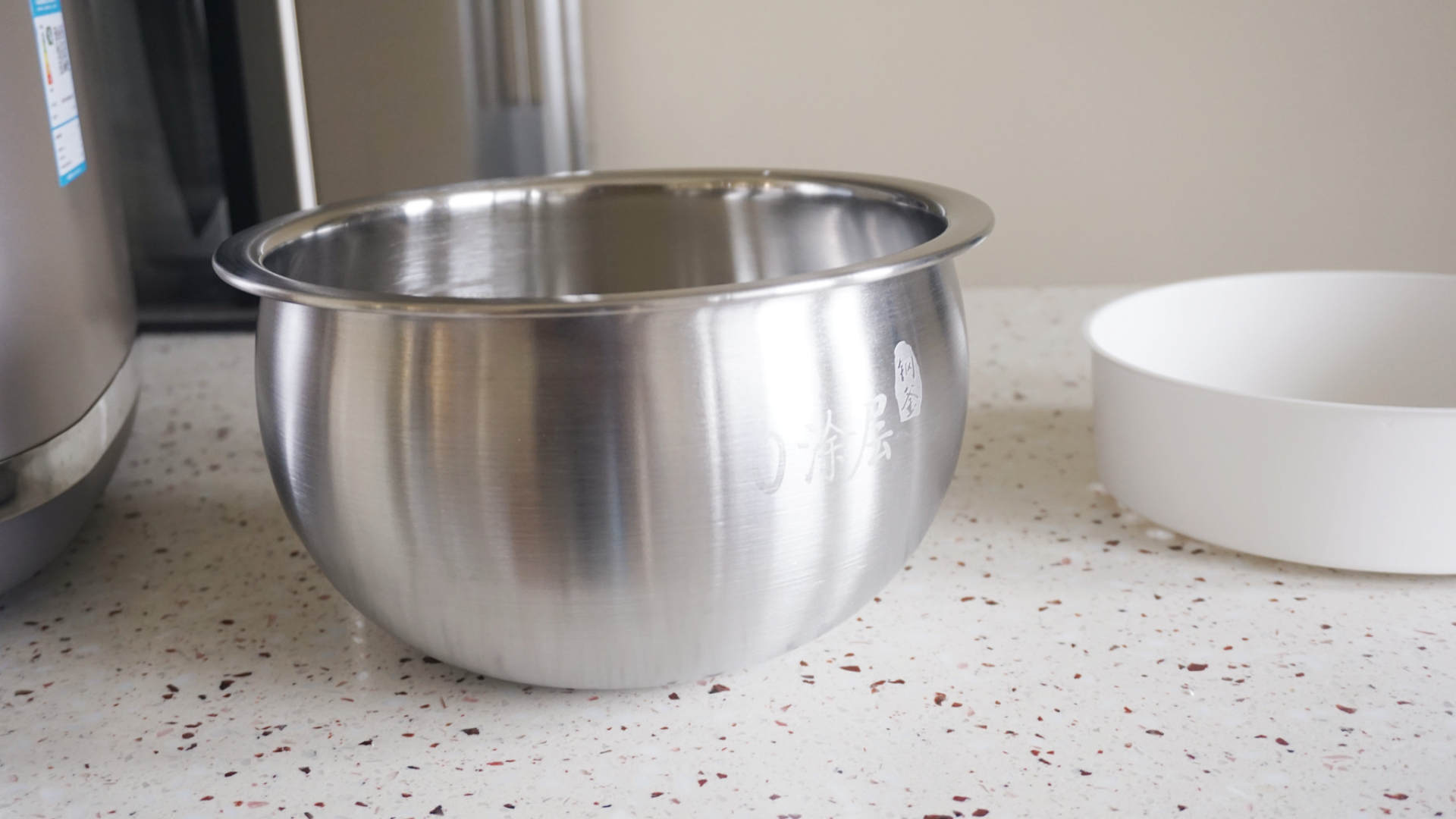 九阳智能电饭煲和普通电饭煲区别,别再跟风买日本电饭锅了