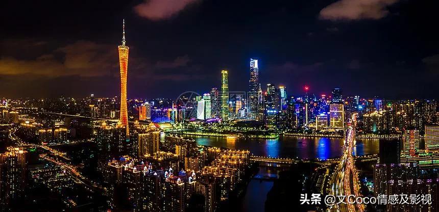 外地男孩娶广东女孩有多幸福,为什么男人都想娶个漂亮的老婆