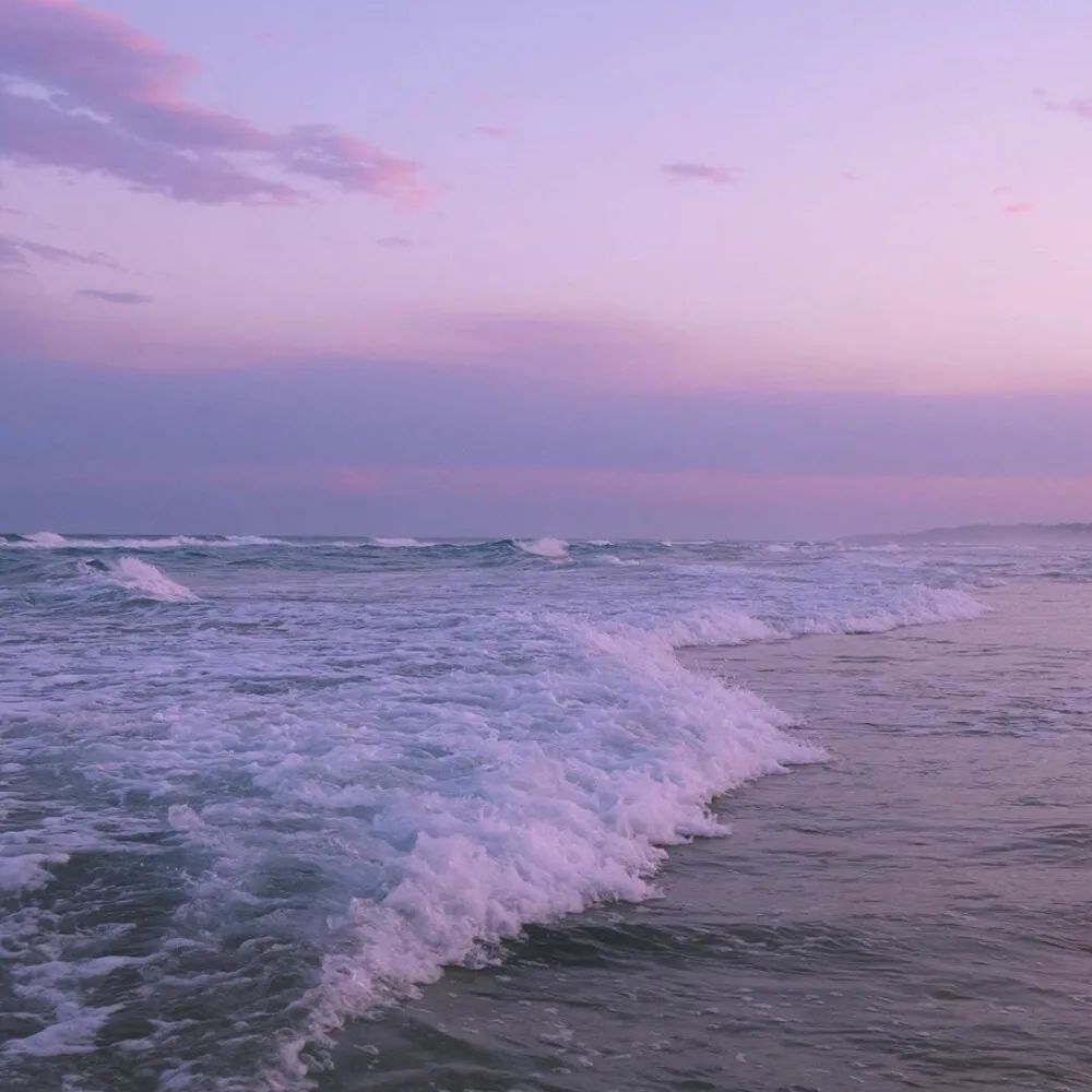 朋友圈文案短句干净暖心,朋友圈文案短句自拍