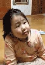 <html>
<head><title>502BadGateway</title></head>
<body>
<center><h1>502BadGateway</h1></center>
<hr><center>nginx</center>
</body>
</html>
<!--apaddingtodisableMSIEandChromefriendlyerrorpage-->
<!--apaddingtodisableMSIEandChromefriendlyerrorpage-->
<!--apaddingtodisableMSIEandChromefriendlyerrorpage-->
<!--apaddingtodisableMSIEandChromefriendlyerrorpage-->
<!--apaddingtodisableMSIEandChromefriendlyerrorpage-->
<!--apaddingtodisableMSIEandChromefriendlyerrorpage-->
