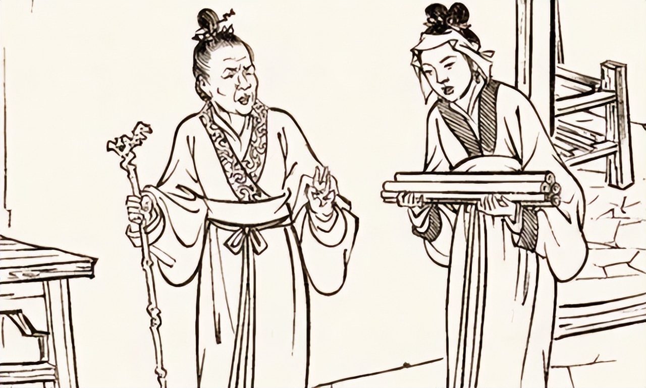 稳婆妙手接生小故事,稳婆接生故事完整版