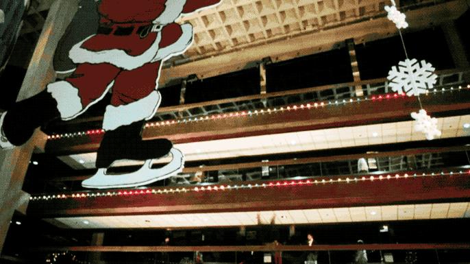 87岁开山鼻祖去世！那个拿命搏的港片时代，捧出的都是巨星