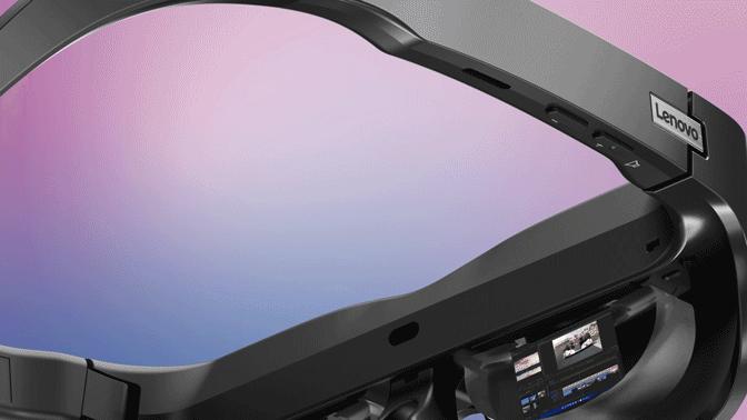 假如看球赛有段位,如果看球有段位