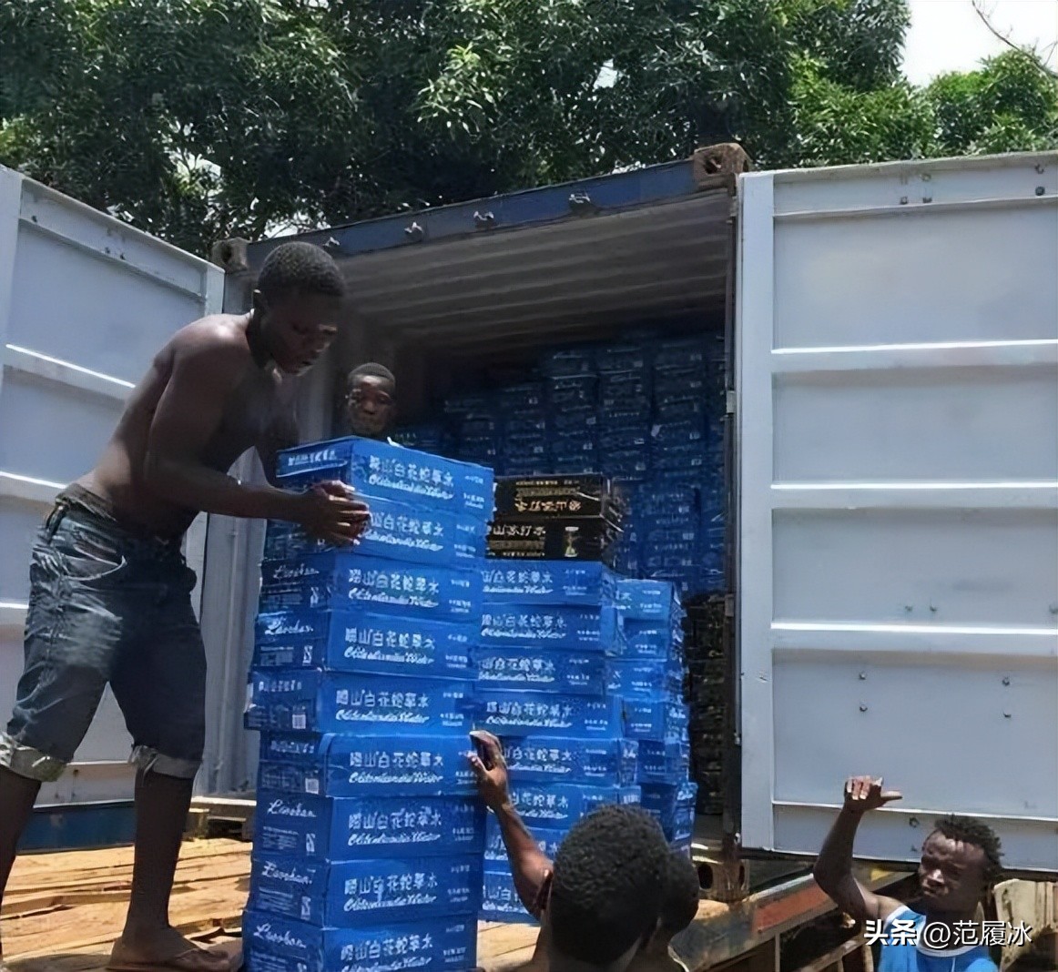 泰山虽云高不如东海崂图片,泰山虽云高不如东海崂全诗鉴赏