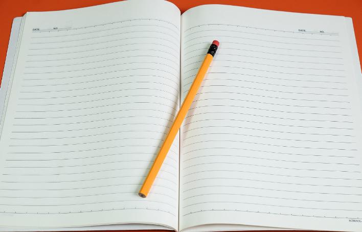 一年级经常把拼音写反什么原因,一年级孩子总是把拼音写反