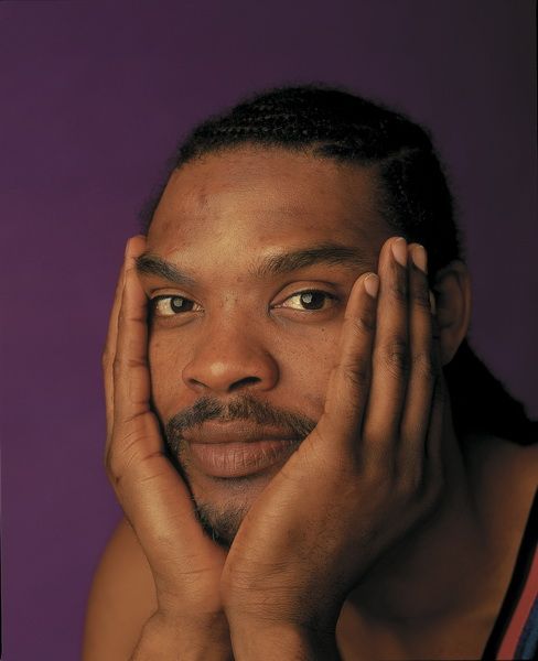 nba狂人斯普雷维尔集锦,nba狂人斯普雷维尔照片