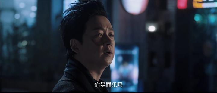 白夜追凶2什么时候杀青,白夜追凶2为何迟迟不能开拍