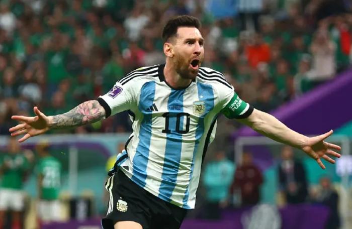 梅西巴萨故事,梅西感情经历纪录片