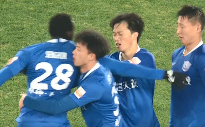 中国足球有大事,中国足坛大事