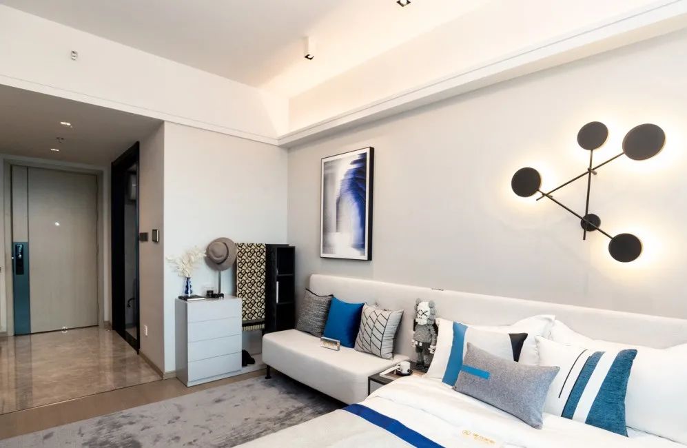 深圳龙华合正观澜,龙华合正观澜汇