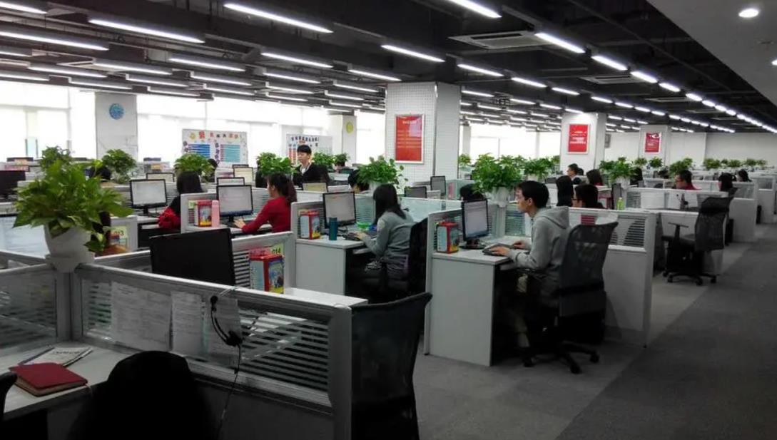 本科应届生校招进电信运营商,电信运营招聘2016校园招聘